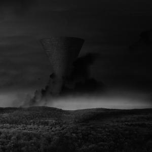 Master Code (Original Mix)