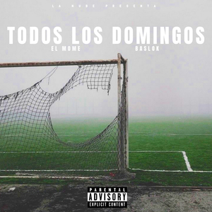 Todos los Domingos