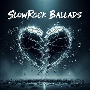 Fly Away From Here Missing Tonight With You