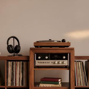 Yellow Petals on the Path