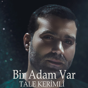 Bir Adam Var