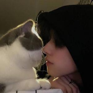 阿拉斯加海湾（草莓）（翻自 蓝心羽）