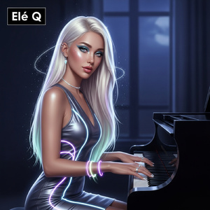 Музыка в тишине