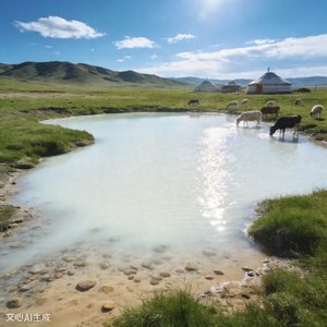 夜空星辰点亮世间美好.wav