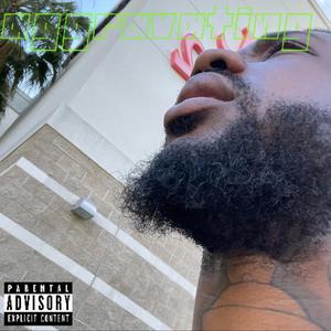 Aggravating (feat. Kid From The Dale)