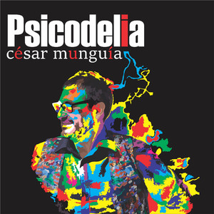 Psicodelia