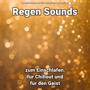 Tiefsinnige Naturgeräusche