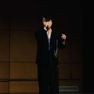 逝去的爱 (Cover 李安)