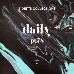 ecoute cherie - slowed