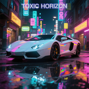 VORTEX CRIMINAL