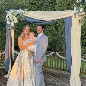 Constant (Stoof & Nate's Song)