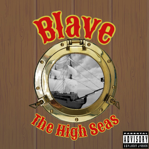 Blave Sucked It