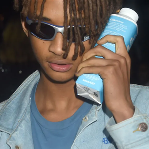 ［Free］Eagel Jaden smith x travis scott type beat