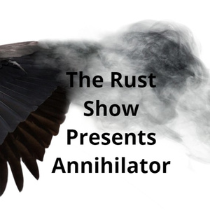 Annihilator (Shorter Version)