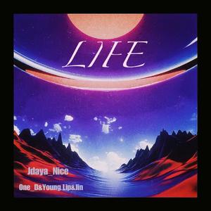 白手起家（Start From Scratch）