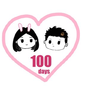 One Hundred