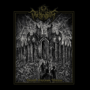 Funeral Fog (Mayhem Cover)