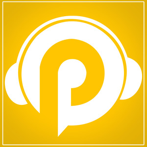 Sanfonamix x Sape Dayak emang logi fortune cookie dj