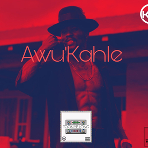Awu'Kahle