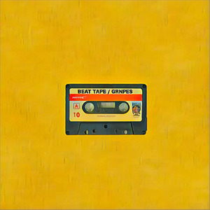 2857 (Instrumental)