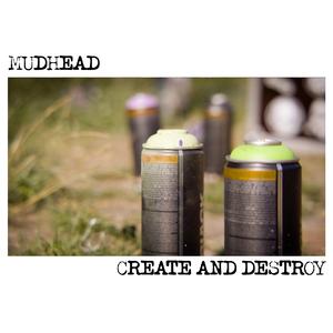 Create And Destroy