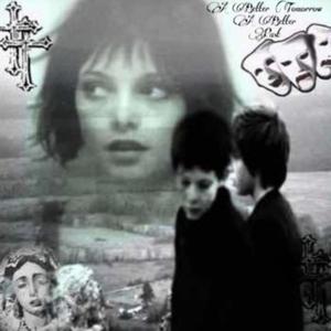 Sit Alone (Drown Again)