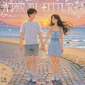 以后的以后_李金刚