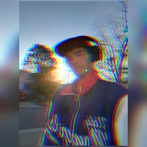 Chequemate (Homemade mix)