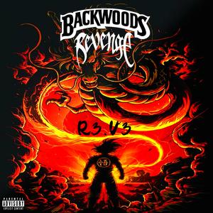 STEPIN / STEPØUT (feat. Exitt6ixx & LPTHEDON)