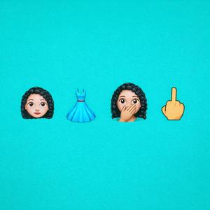 Loki (ale to nie ballada)