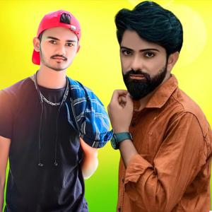 किया कुमलागी बायली जाता ही सासर थार