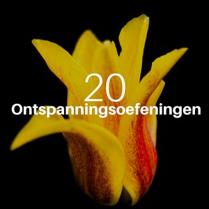 Natuurlijke atmosfeer