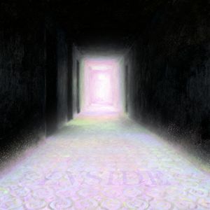 INSIDE(prod.ricci x crater)