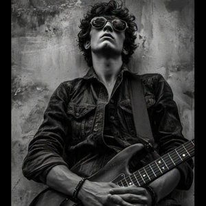 Andai Kau Kembali Lagi