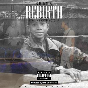 KOME (feat. G-The Genius)