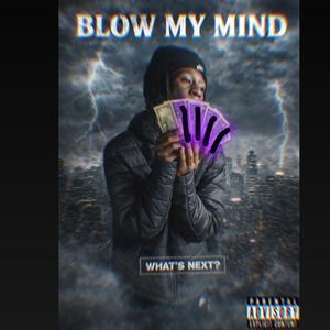 Blowmymind