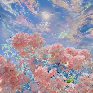 是开始也是结束