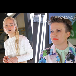 Widok (Single Version)