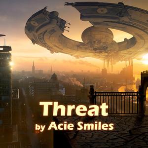Threat
