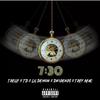 TD - 7:30 (feat. Prince Trelly, FG Dividends, Lil Demon & Trey Mac)