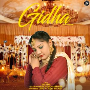 Gidha