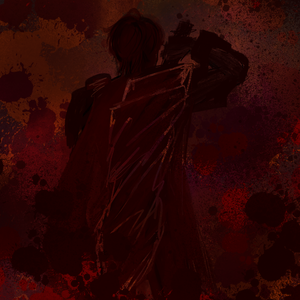 Berserk