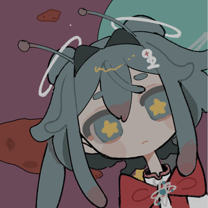 混成軌道に乗って。 feat. 知声