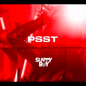 Psst (Instrumental)