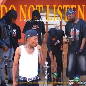 Ditlo Popa (feat. ToreRings & PILLAR)