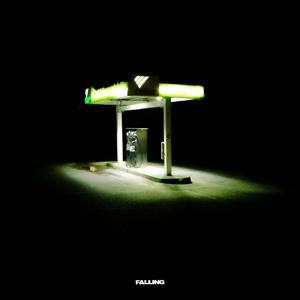 Falling