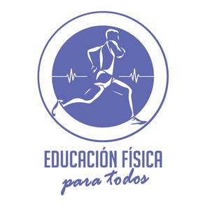 Calentamiento en acción