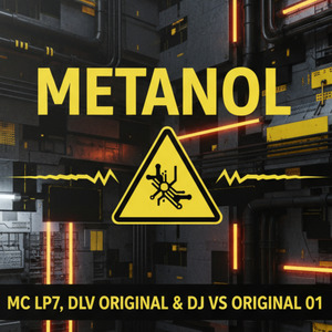 Metanol