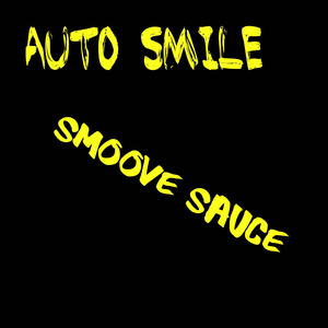 Smoove Sauce
