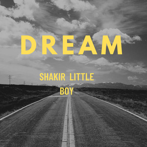 Dream
